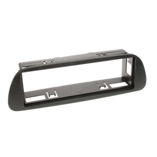 Radioramme Sprinter w901/w905 95-05 sort