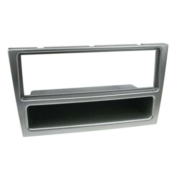 Radioramme Opel diverse 00-> antrazit