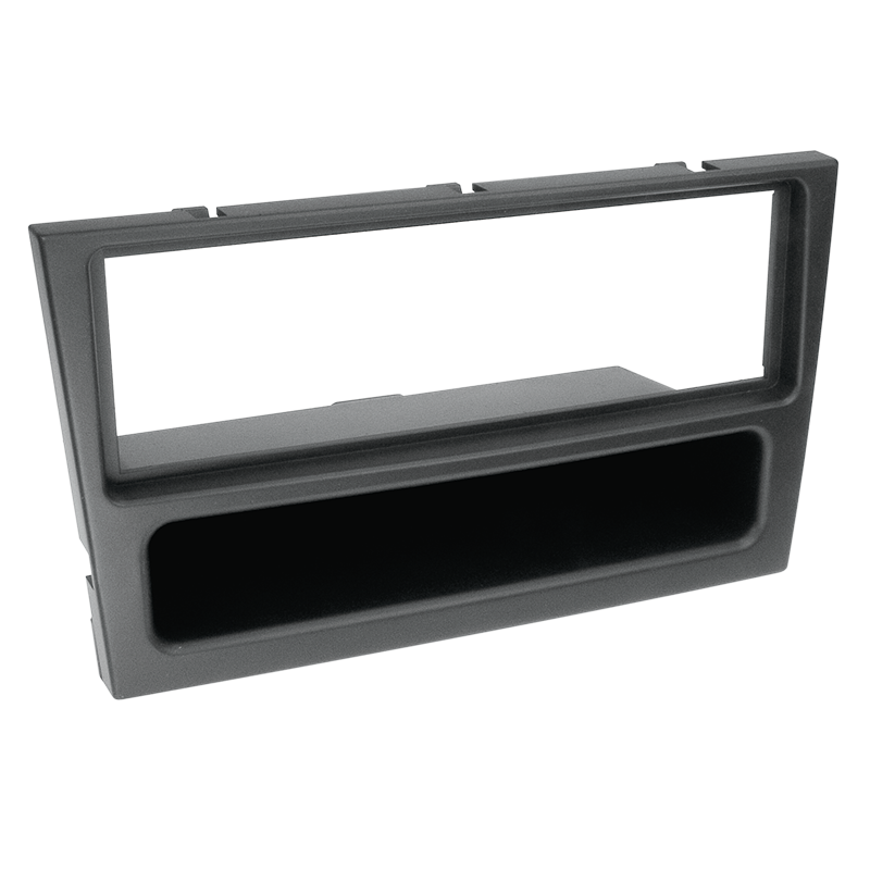 Radioramme Vectra c/Signum sort