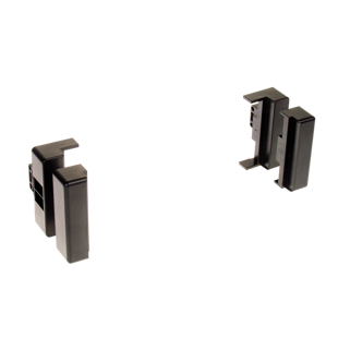 Radioramme A4(b5)/a6(c4)/a8(d2) sort