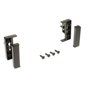 Radioramme A2/a3(8l)/a4(b5)/a6(4b) sort
