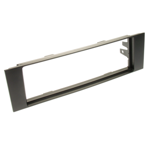 Radioramme A3 (8p) 03-> sort