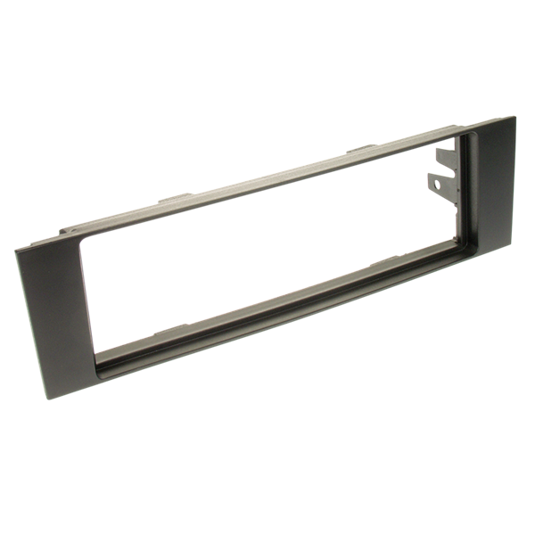 Radioramme A3 (8p) 03-> sort