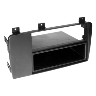 Radioramme Volvo S60/80/V70 jan 04-