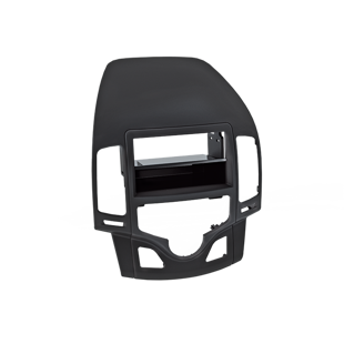 Radioramme Hyundai i30