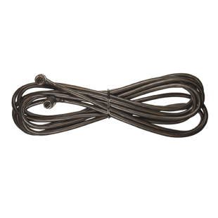 Alpine cd-changer Kabel ai-net