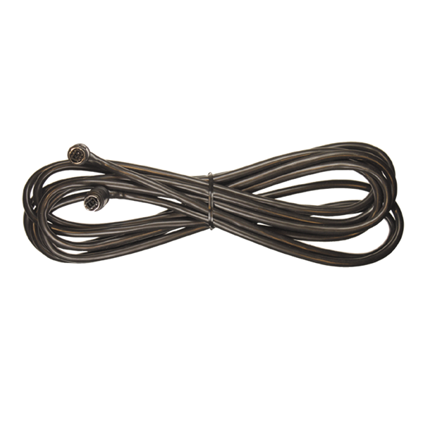 Alpine cd-changer Kabel ai-net