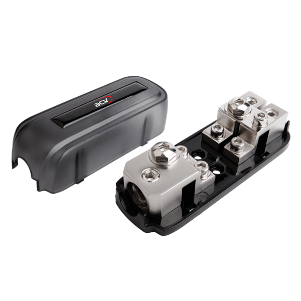 ACV anl sikringsholder /fordeler 1-2