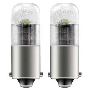 Osram LEDriving SL T4W 6000K - Sæt