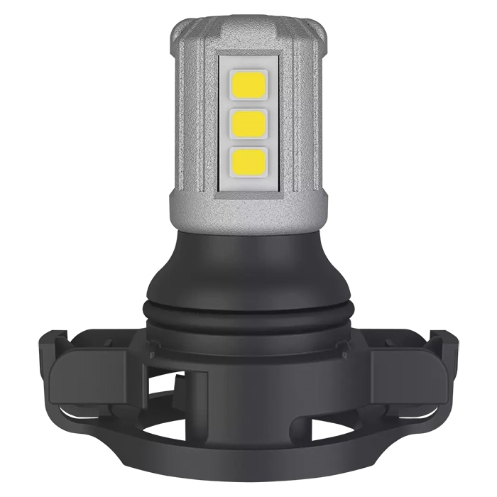 Osram LEDriving SL PS19W 12V - 1 stk.