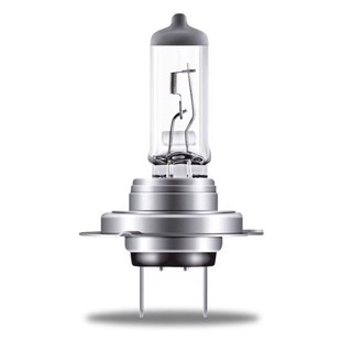 Osram Original H7 55W 12V - 1 stk.