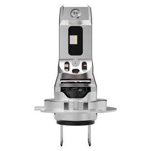 Osram Night Breaker LED Speed H7 +450% - 1 stk.