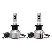 Osram Night Breaker Start H7-LED 12V - sæt