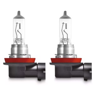 Osram Original H11 55W 12V - 1 stk.
