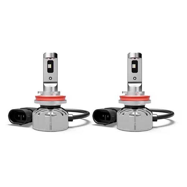 Osram Night Breaker Smart H16-LED 12V ECE godkendt - Sæ