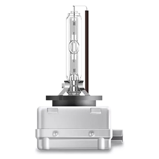 Osram Xenarc Original D1S Xenon - 1 stk.