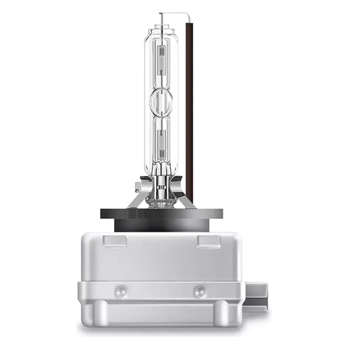 Osram Xenarc Original D1S Xenon - 1 stk.