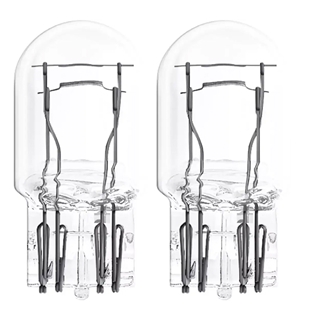 Osram Original W21/5W sæt