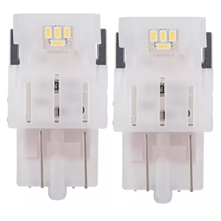 Osram LEDriving SL W21/5W 6000K - Sæt