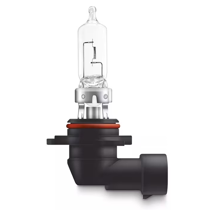 Osram Original HB3 12V 1 stk.