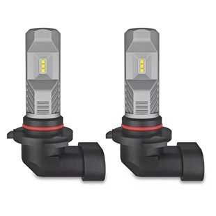 Osram LEDriving FL H10 12V Gen 2, PY20D - Sæt