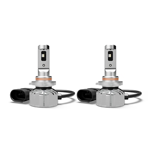 Osram Night Breaker Smart H10-LED 12V ECE godkendt - Sæ