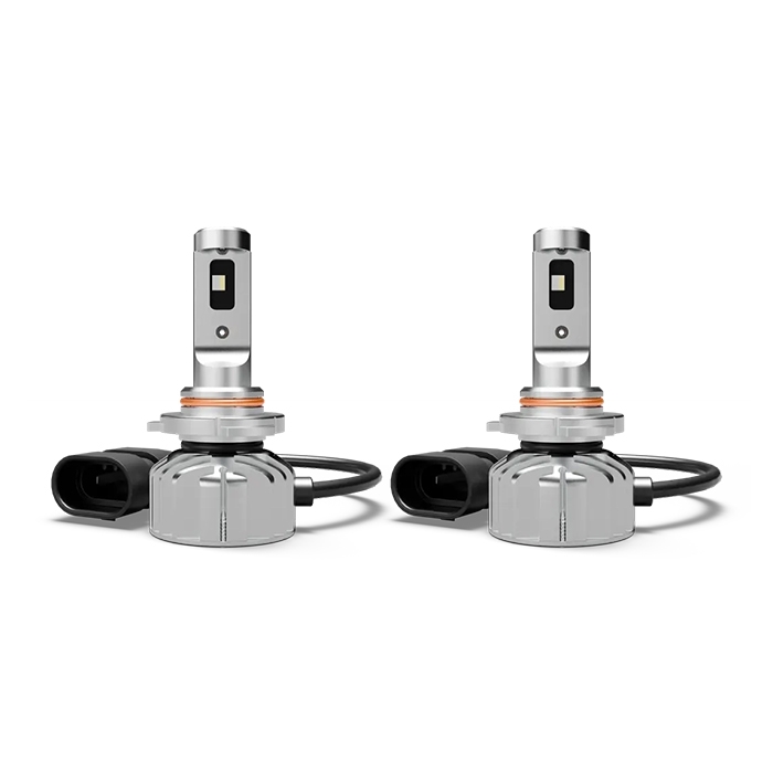 Osram Night Breaker Smart H10-LED 12V ECE godkendt - Sæ