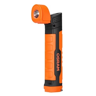 Osram LEDinspect Inspektionslampe 270lm