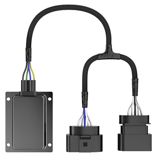 Osram Canbus adapter for Easy LED pærer til VAG