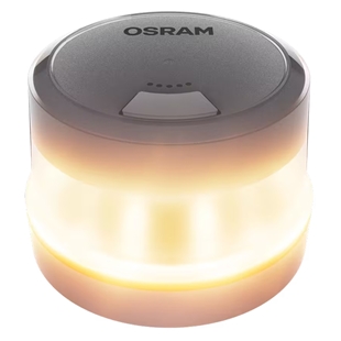 Osram LEDguardian Road Flare Signal V16 IoT