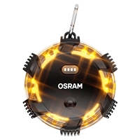 Osram LEDguardian Road Flare