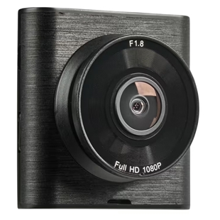 Osram Dashcam Roadsight 2500 1080P