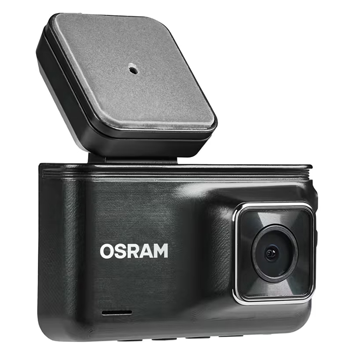 Osram Dashcam Roadsight 3500 1296P