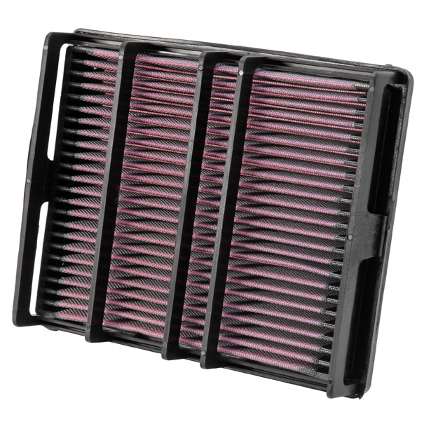 K&N filter 33-2054