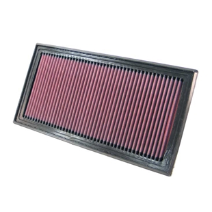 K&N filter 33-2362