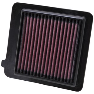 K&N filter 33-2459
