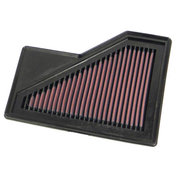 K&N filter 33-2885