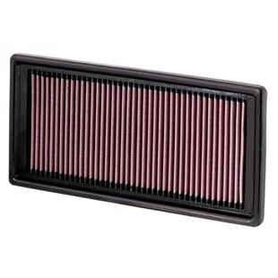 K&N filter 33-2928