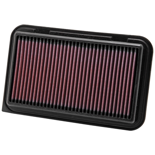 K&N filter 33-2974