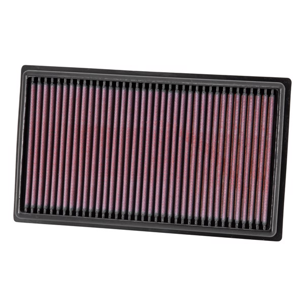 K&N filter 33-2999