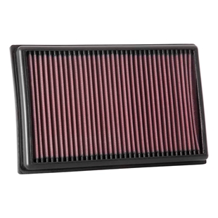K&N 33-3111 luftfilter
