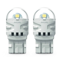 Philips Ultinon Pro3100 SI W21W CU31