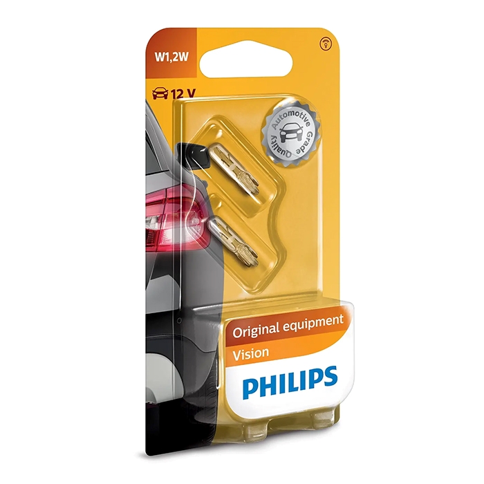 W1,2w 12v 1,2w w2x4,6d