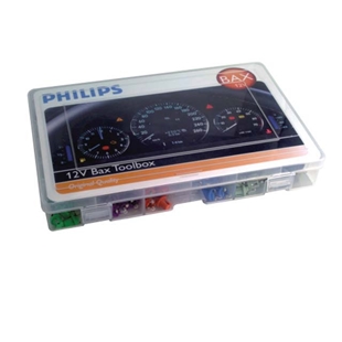 Pære sortiment 12v instrumentlyspære