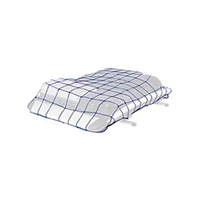 Thule 595-1 Lastnet 130 X 90