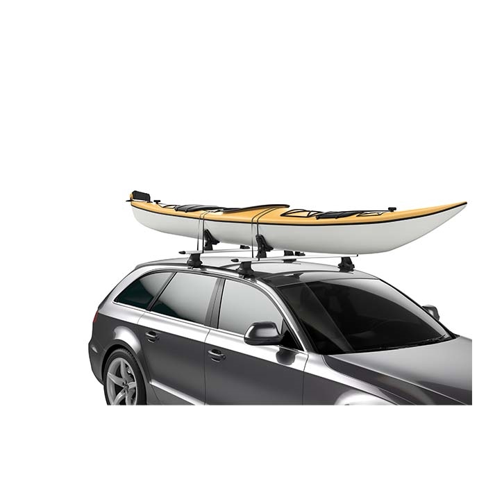 Thule Dockgrip