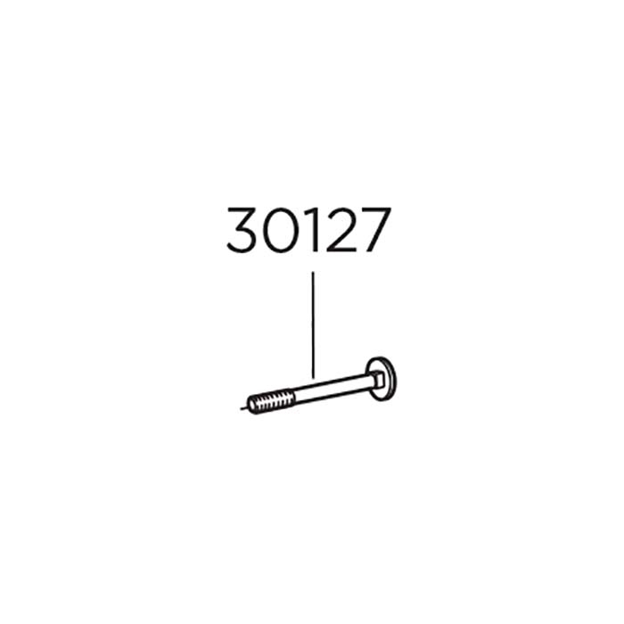 Thule bolt 8x50mm