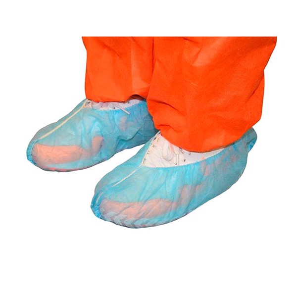 Foliatec skoovertræk, par