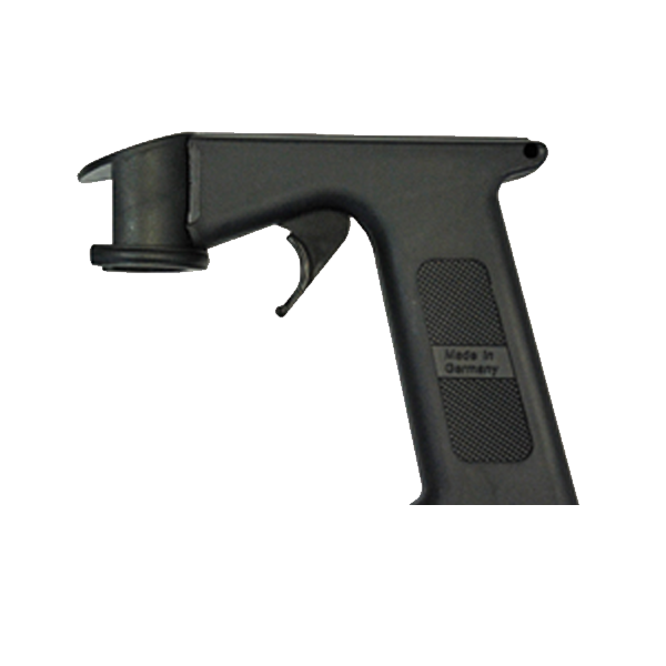 Foliatec håndtag til spray