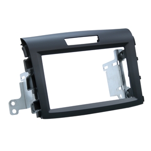 Radioramme 2-DIN Honda CR-V 11/2012->
